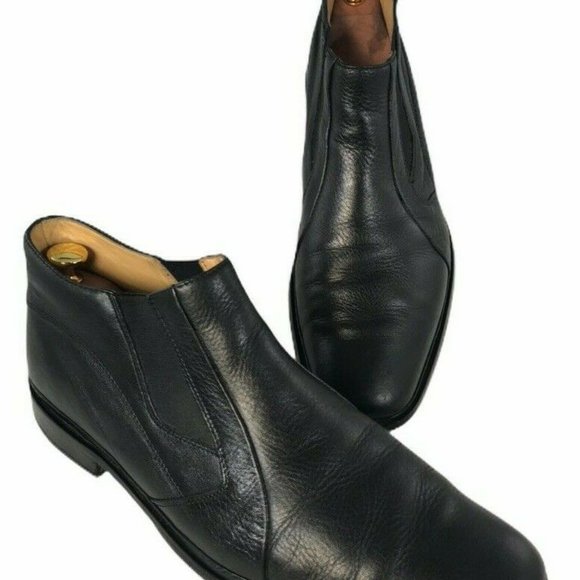Chukka_Boots